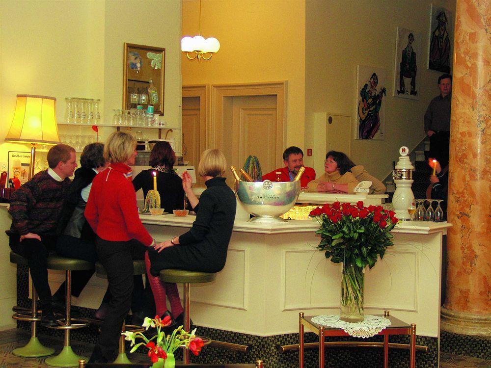 Hotel Edelweiss Енгелберг Екстериор снимка