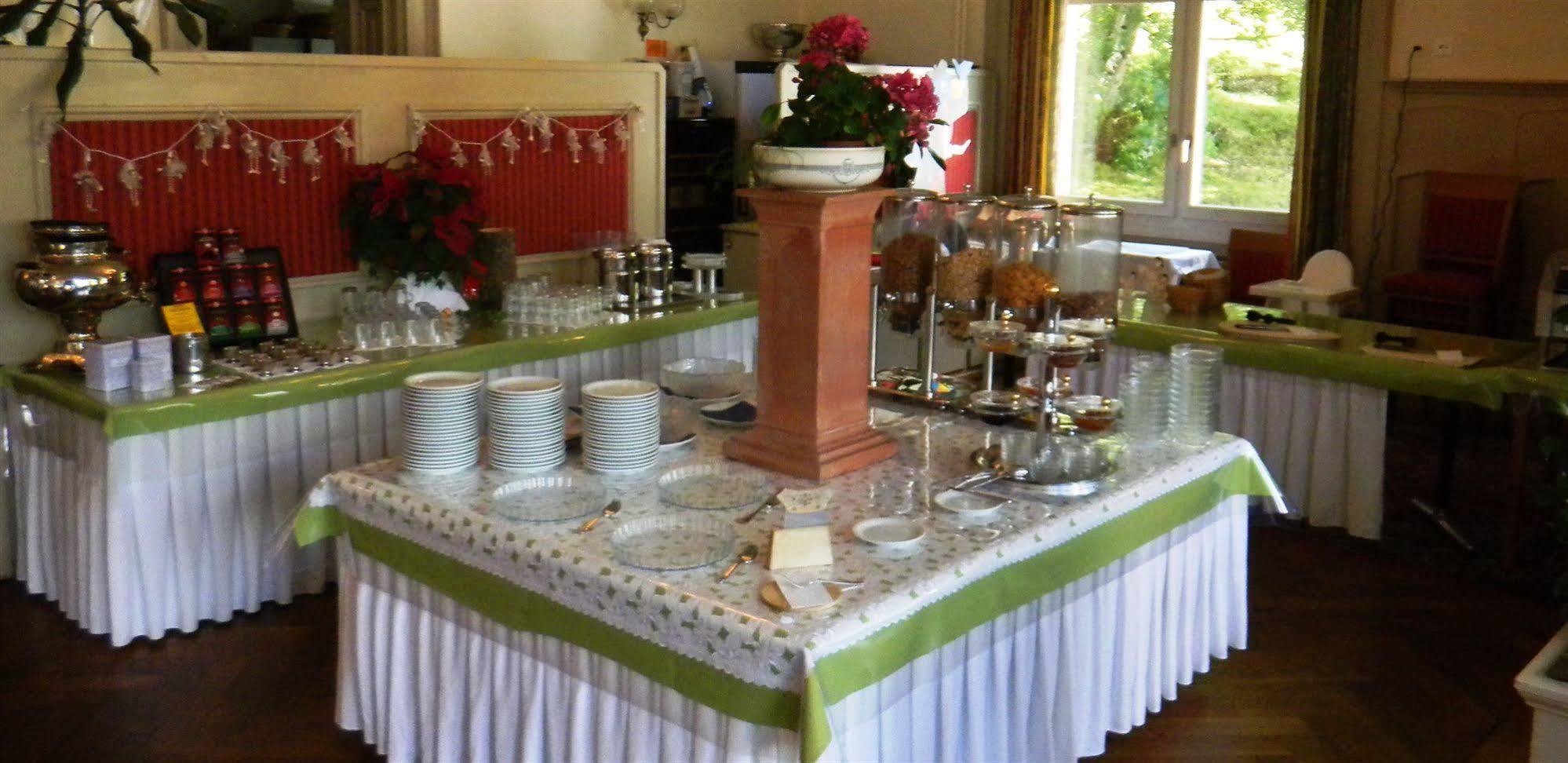Hotel Edelweiss Енгелберг Екстериор снимка